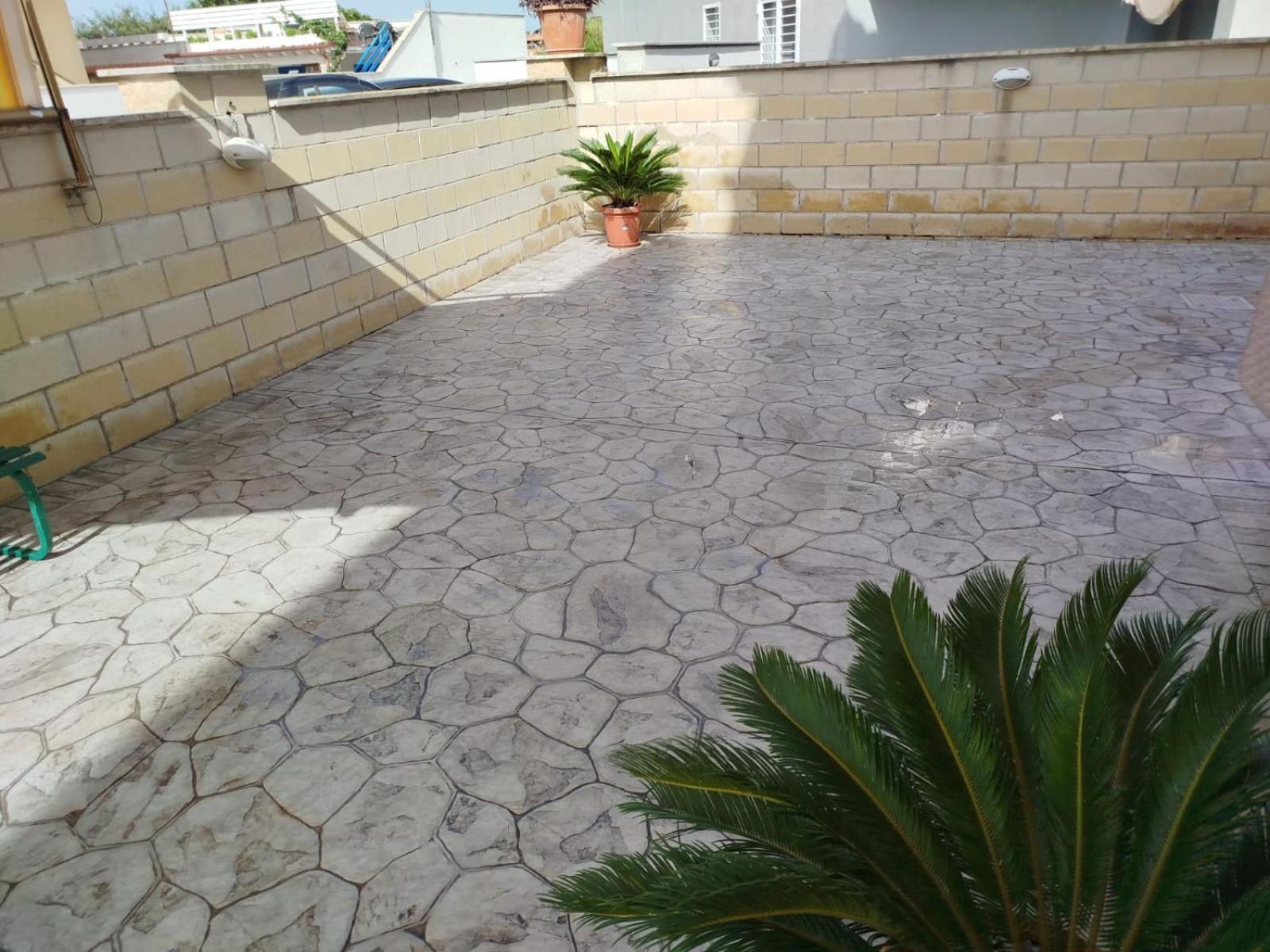דירות פיומיצ'ינו Gala Mini מראה חיצוני תמונה